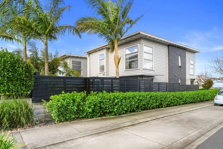 166 Clark Road Hobsonville_26