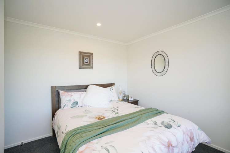 81 Mika Way Lorneville_41