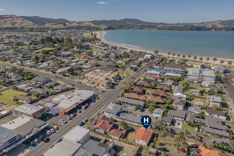 24b Albert Street Whitianga_21