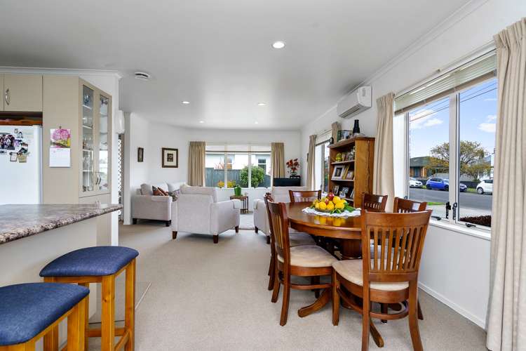 61 Grosvenor Street Cambridge_5