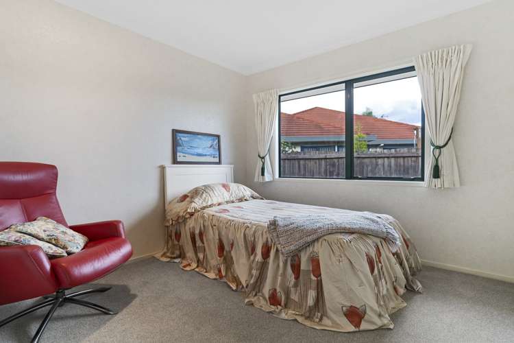 59 Monaco Key Papamoa_14