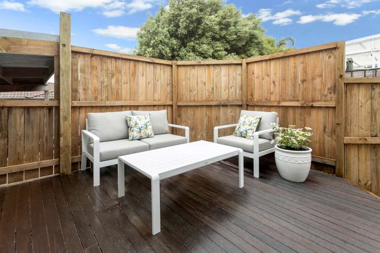 151 Mount Smart Road Onehunga_19