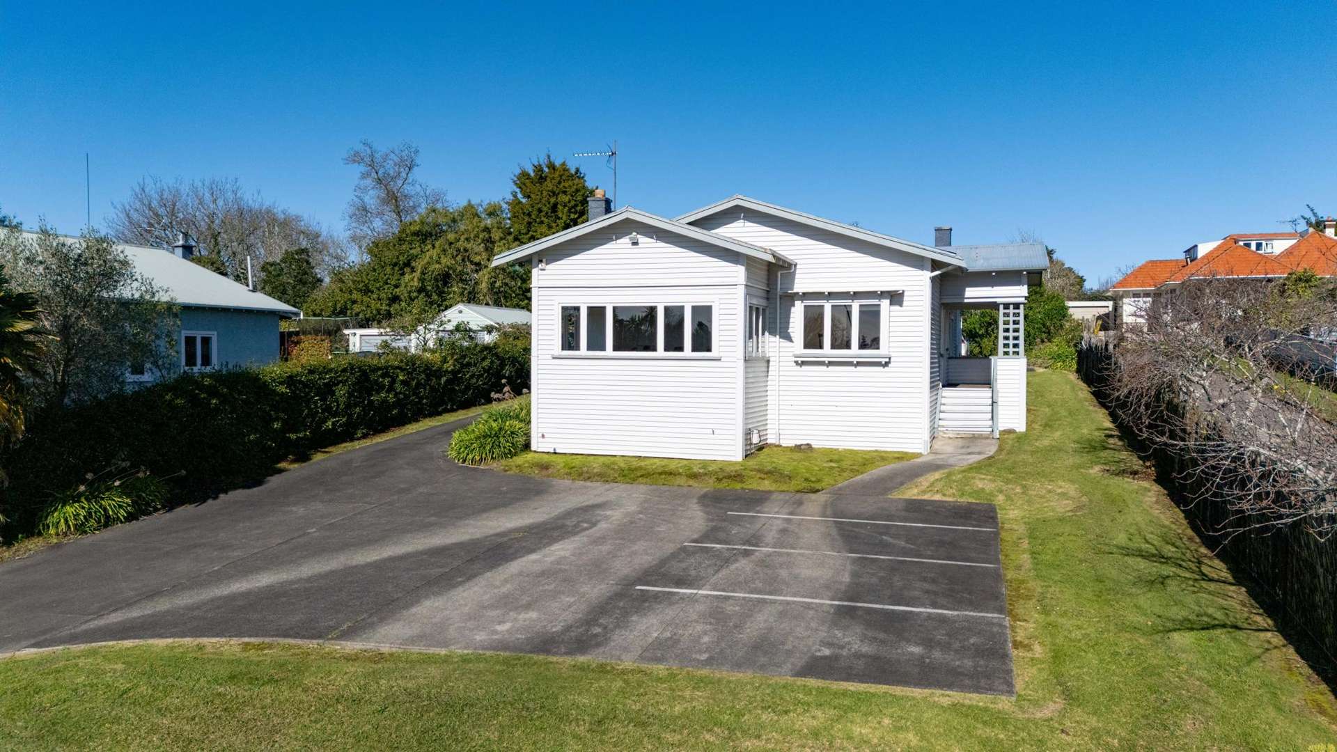 16 Boundary Road Claudelands_0