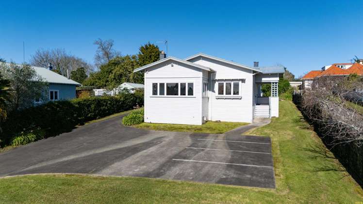 16 Boundary Road_0