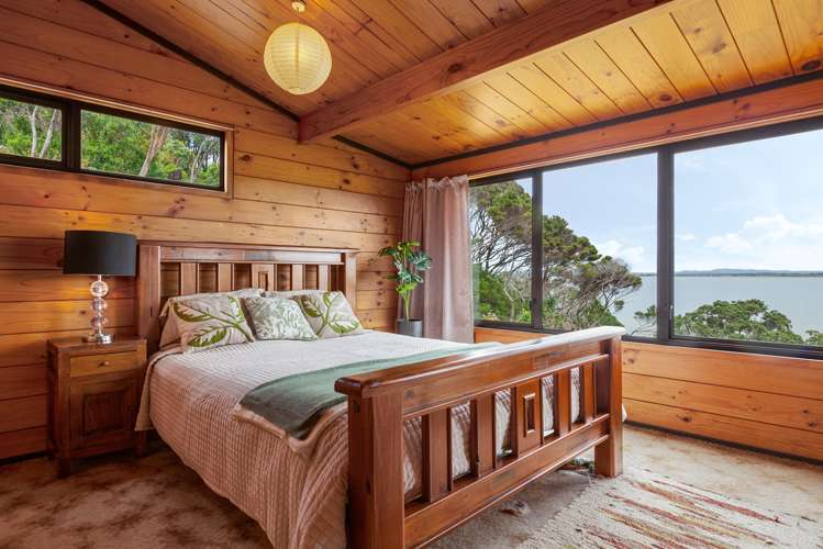 2 Whatuwhiwhi Road Karikari Peninsula_14