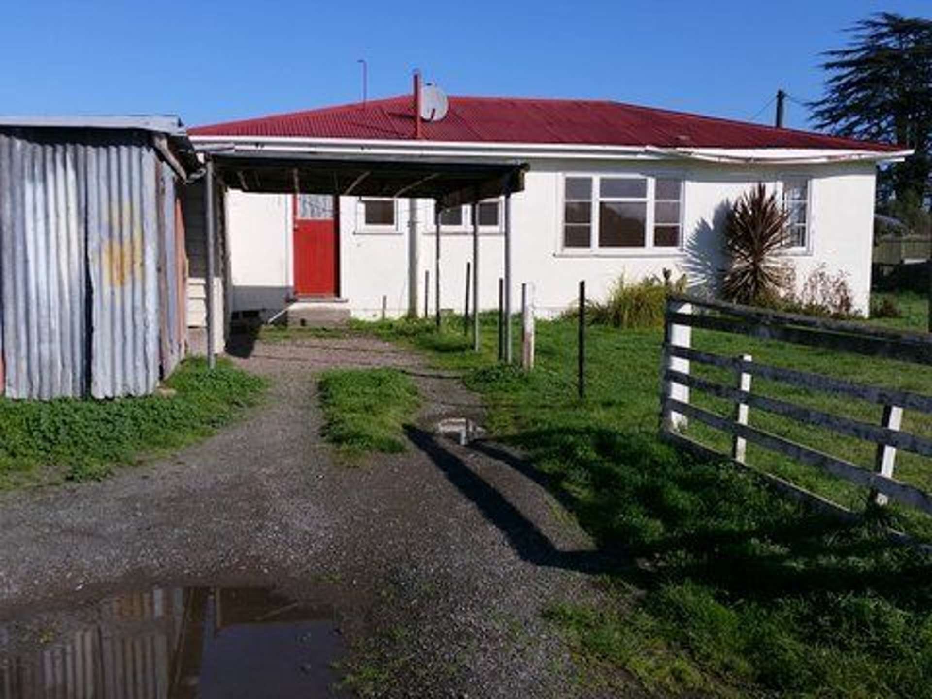 22 Akura Road Masterton_0