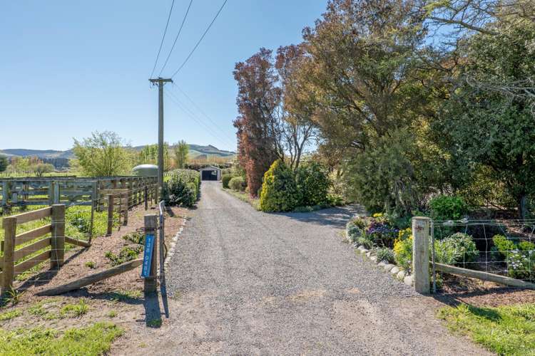 481 Ridge Road Motukarara_27