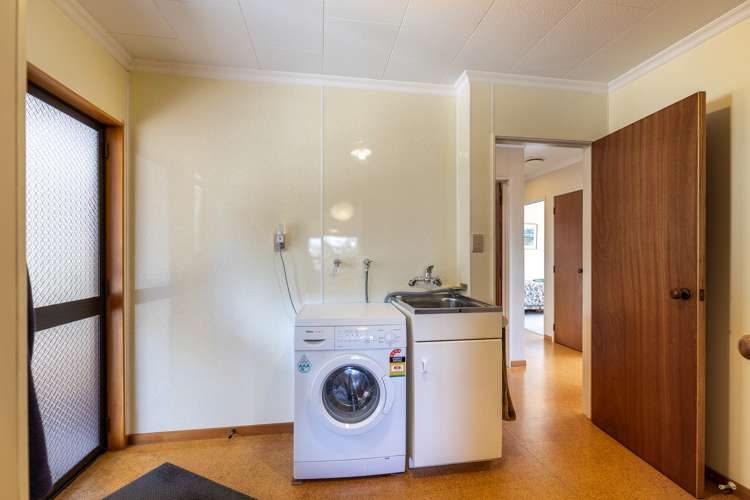 172 Kina Peninsula Road Tasman_13