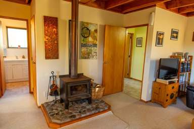 61 Matai Street_4