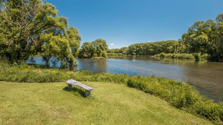 48 Kopuriki Road Murupara Surrounds_12