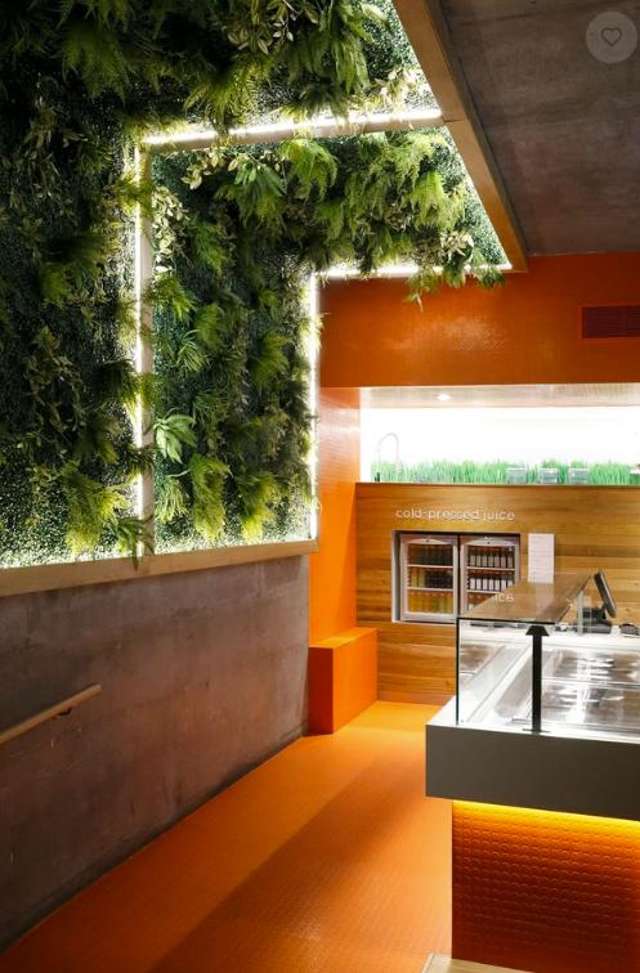 13 Fort Street City Centre_2