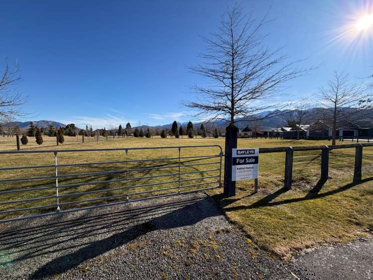 48 Lochiel Drive Hanmer Springs_7