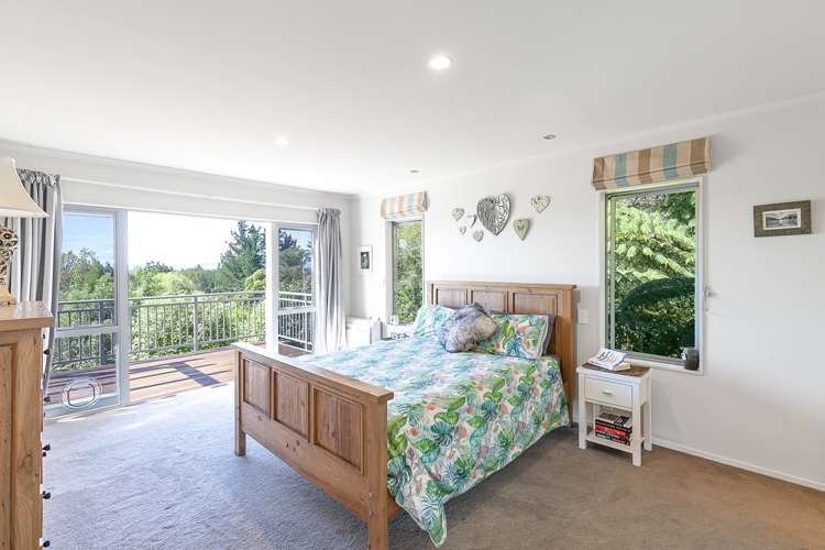 258 Hursthouse Street Lower Moutere_11