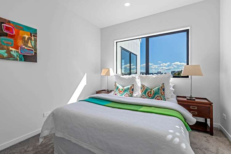 11 Green Bamboo Road Hobsonville_15