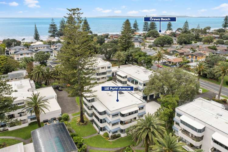 11e Puriri Avenue Orewa_15