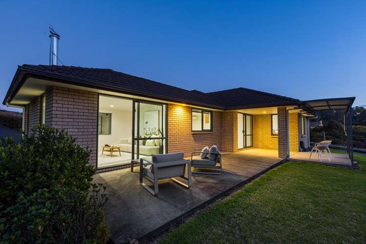 208 Glenmore Road Coatesville_17