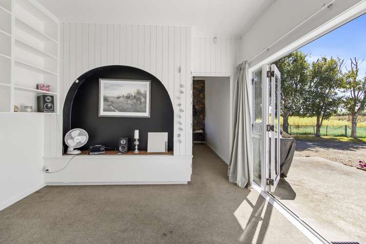 93 Waimate Highway Saint Andrews_5