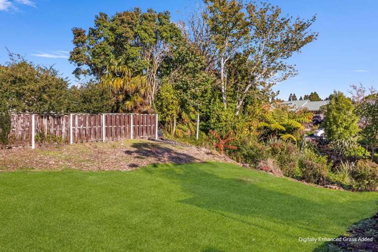 8 Rewa Street Inglewood_16