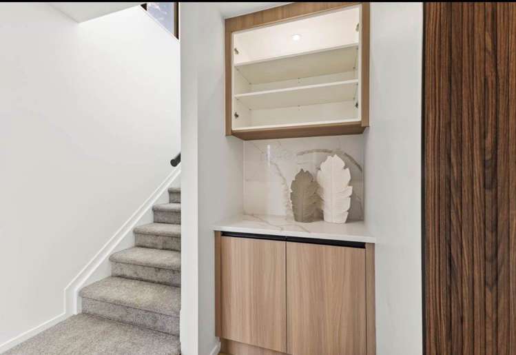 5/23 Stonex road Papatoetoe_10