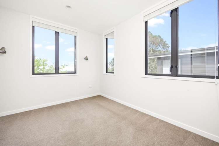 35 Mary Street Mt Eden_10