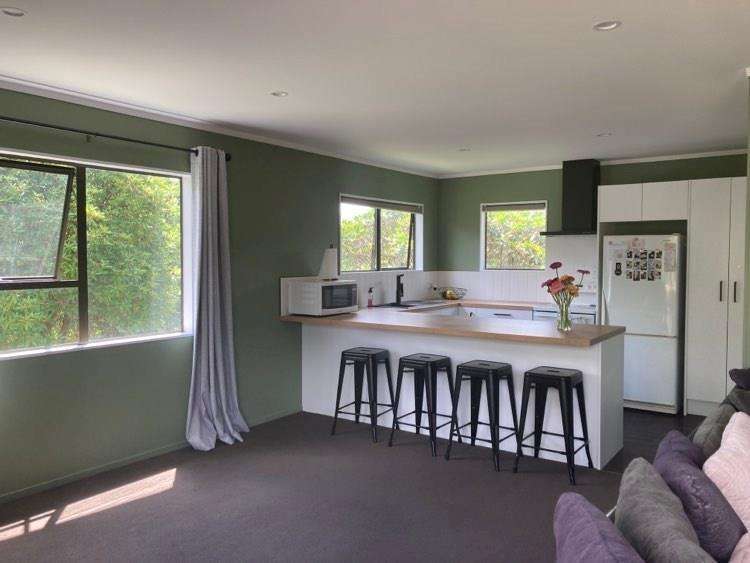 15a Buchanan Place Westbrook_1