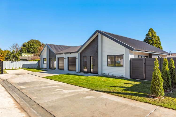 11c Gordon Place Levin_26