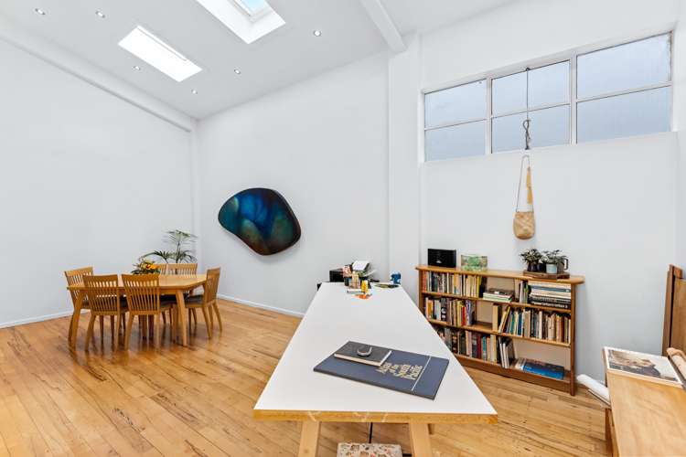 3/39 Scanlan Street Grey Lynn_15