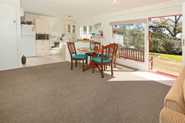 3/24 Dawnhaven Drive Te Atatu Peninsula_7