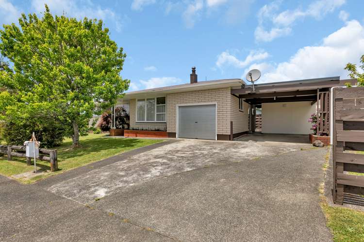 1 Belmont Avenue Tikipunga_24