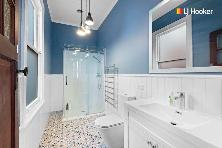 372 High Street Dunedin Central_12