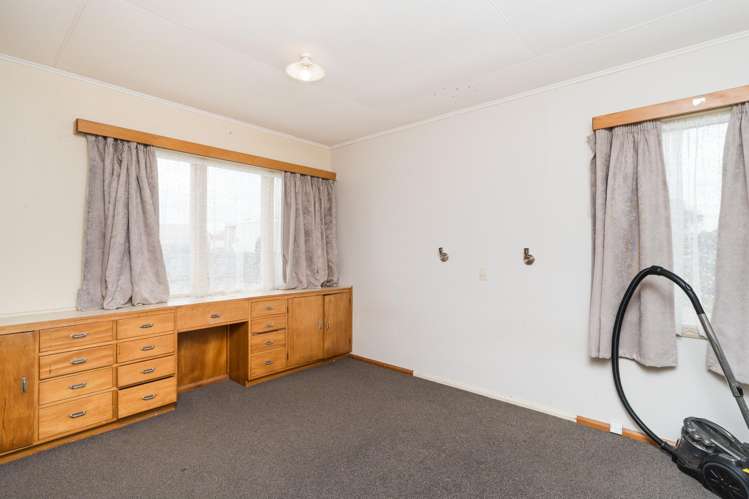 10a Ngaire Street Longburn_10
