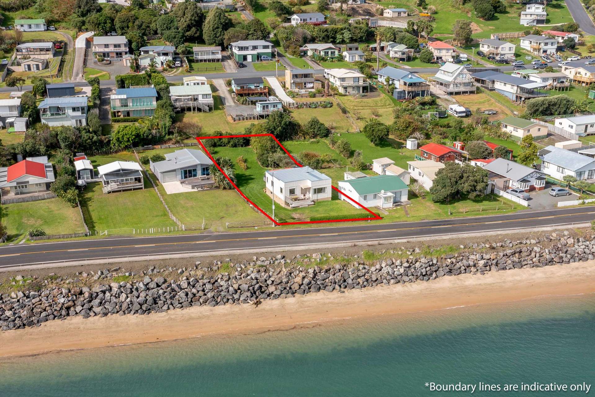 65 Hokianga Harbour Drive Opononi_0