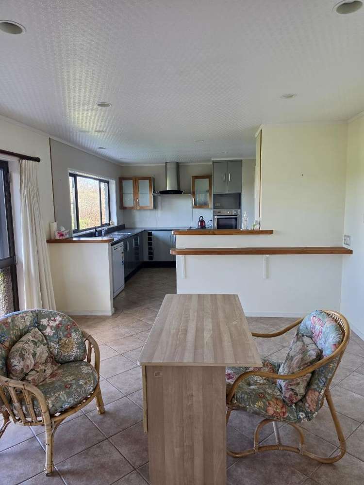 108 Newell Road Tokoroa_10
