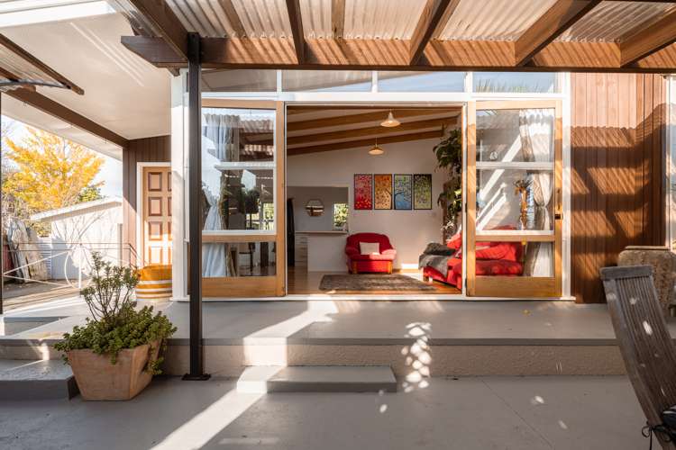 21 Bexhill Crescent Redwoodtown_14