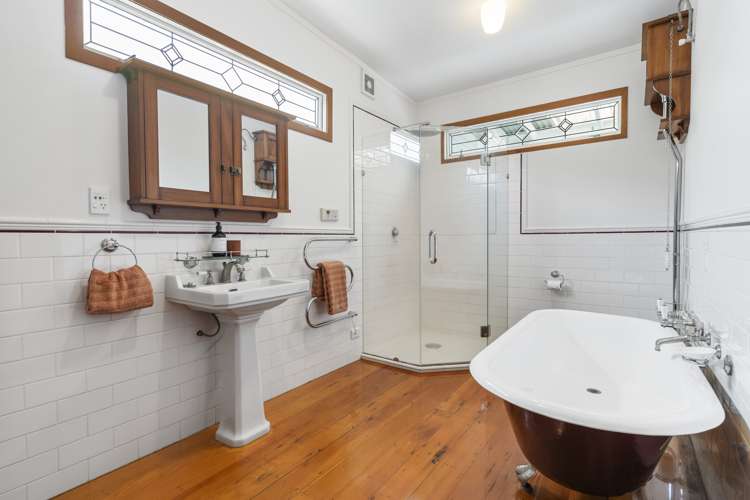 15 John Street Ponsonby_10