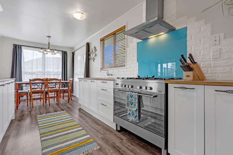 6 Ancona Lane Goodwood Heights_6