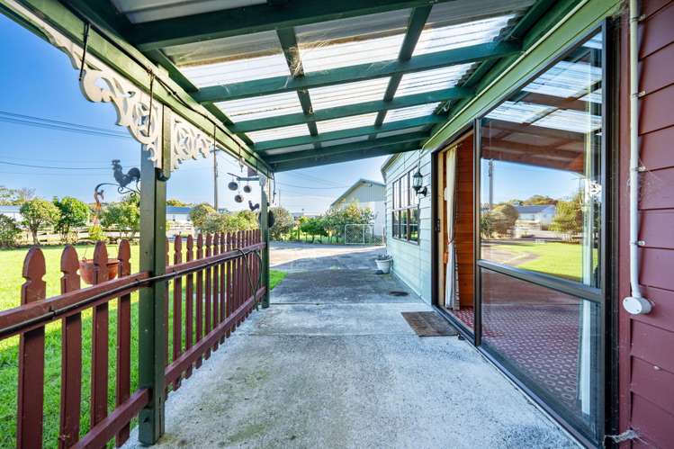 16 Porritt Street Ruawai_12
