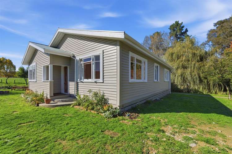 1397 Dovedale Road Upper Moutere_11