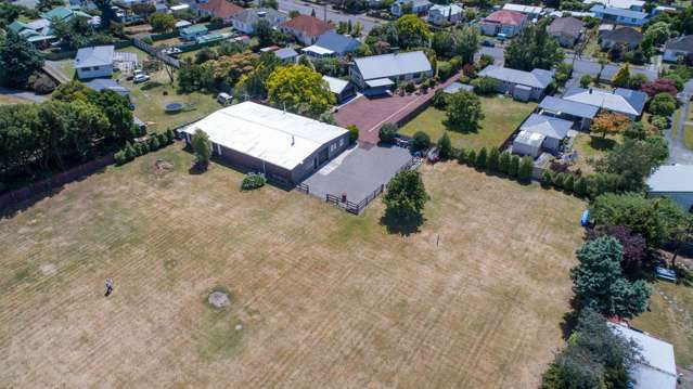 31 Vivian Street Solway_1