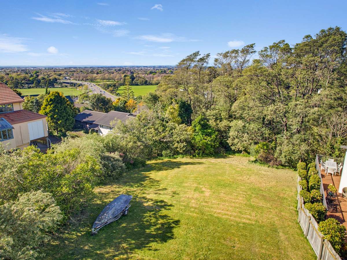 52A Clifton Terrace_3