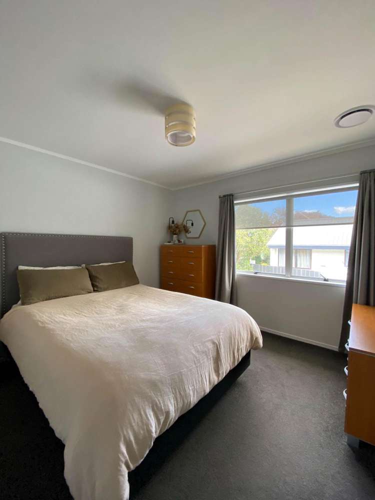 30 Graham Place Bellevue_11