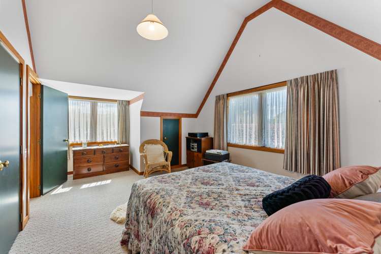 14 Hamerton Street Naenae_20