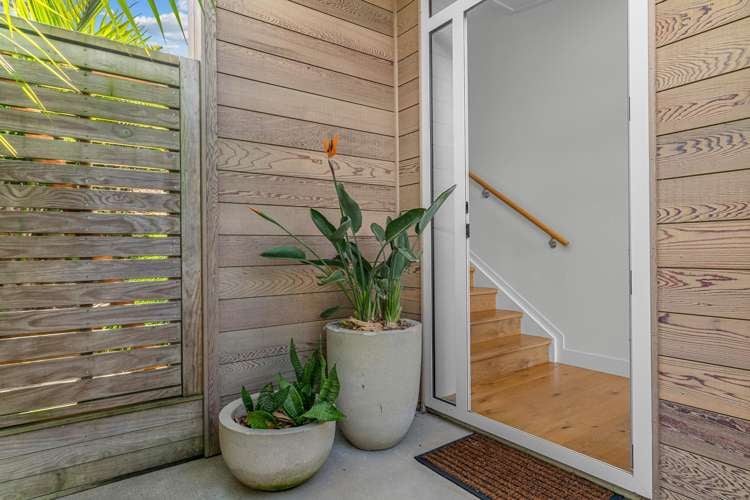 13A Riverview Place Waipu_6