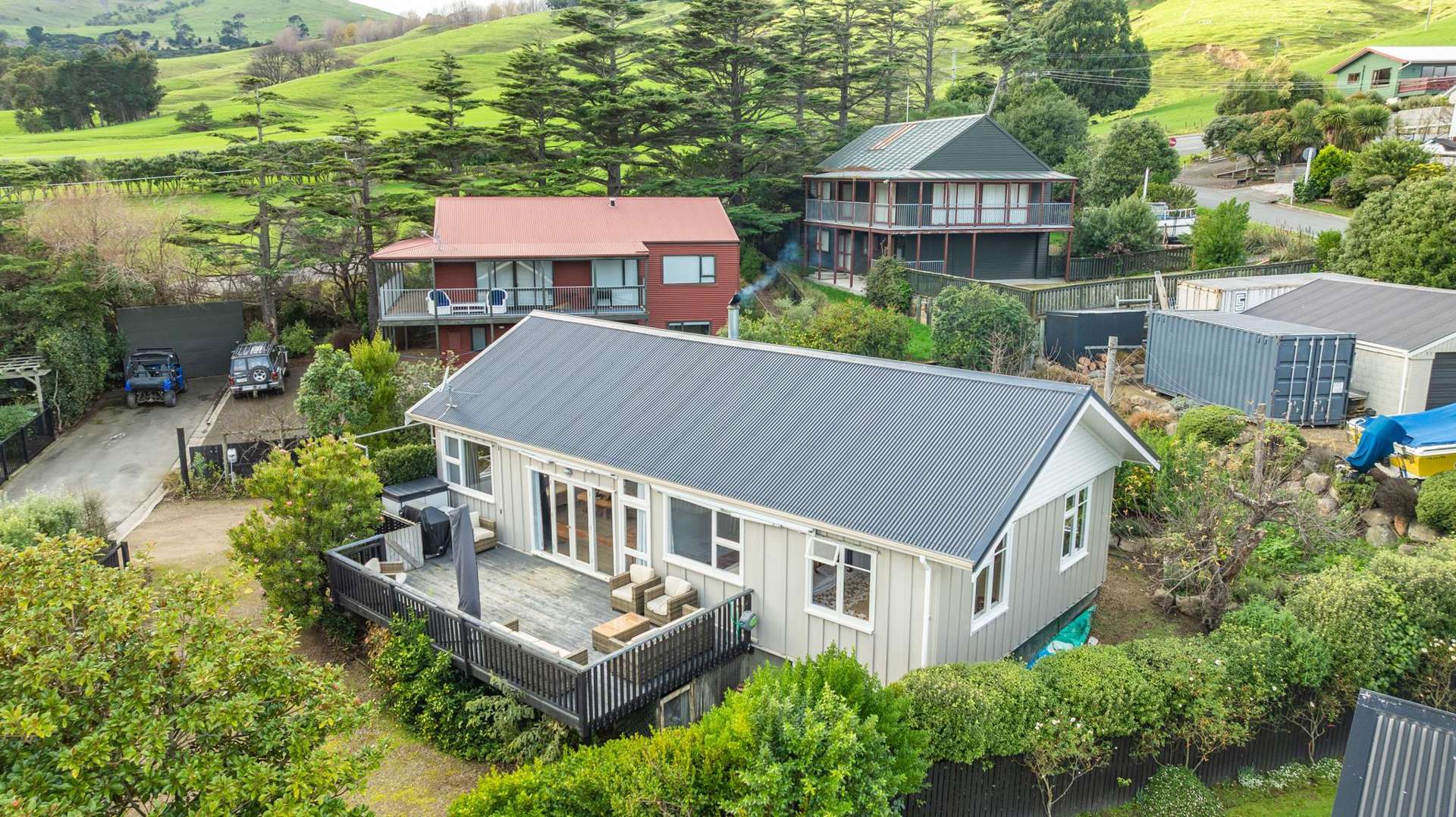 11 Haywards Lane Duvauchelle_0