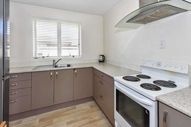 1/5 Evelyn Street Papatoetoe_2