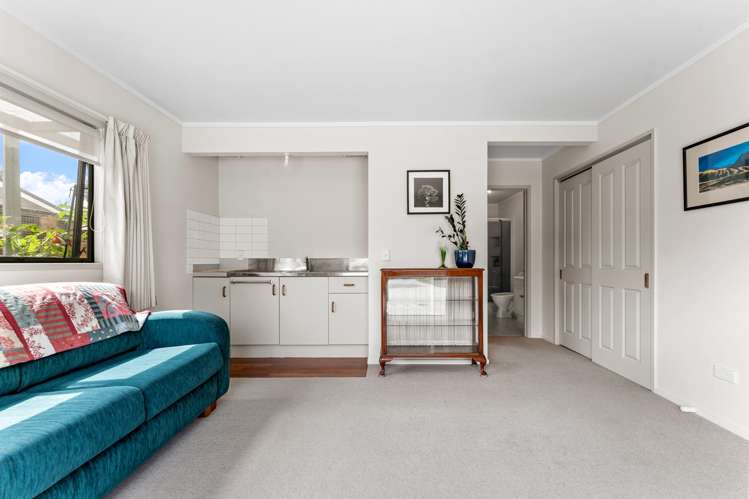 3a Wainoni Place Warkworth_12