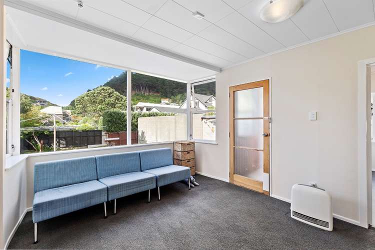 36 Burnham Street Seatoun_14