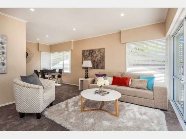 27 Strong Street Saint Johns_11