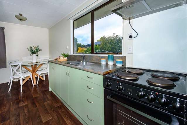 15B Seymour Street Hornby_1