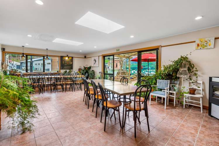 32 Ross Place Lawrence_3